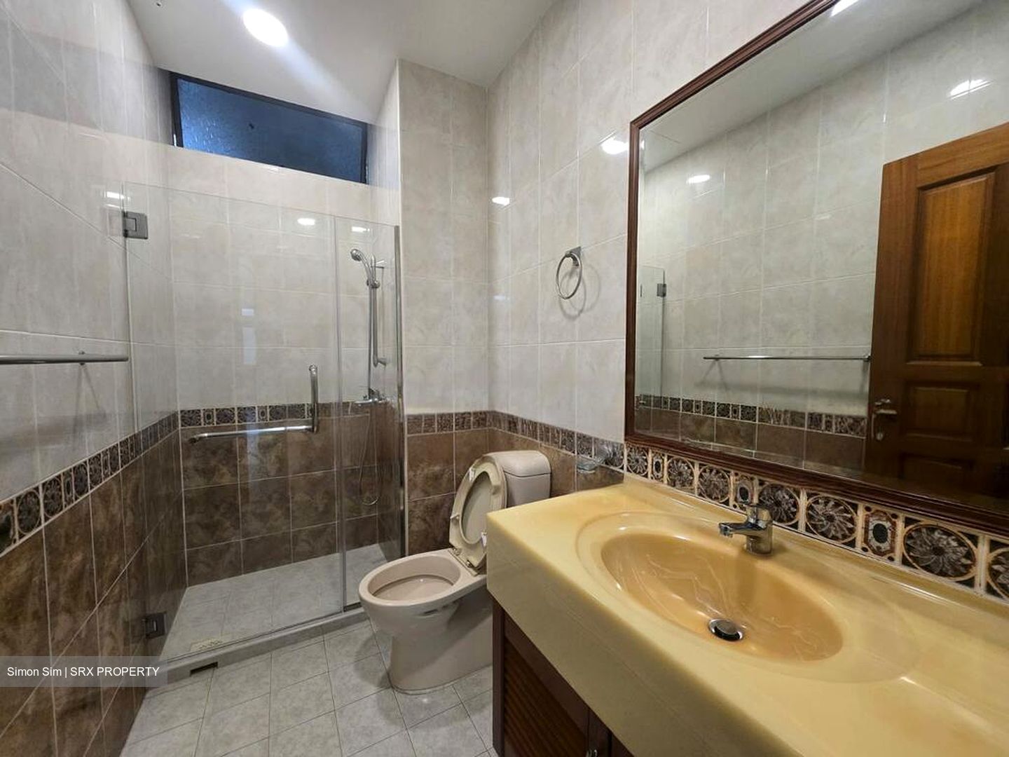 Clementi Park (D21), Condominium #482823131